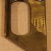 Try Square, Woodworking, Andrew Craik