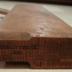 Astragal Plane, Andrew Craik