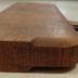 Astragal Plane, Andrew Craik