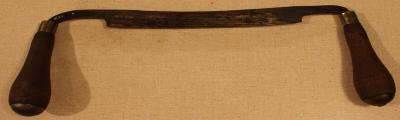Adz, Woodworking Saw, Andrew Craik 