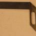 Try Square, Woodworking, Andrew Craik