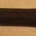 Marking Stamp, J.H. CRAIK / EDINA MILLS