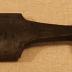 Chisel, Andrew Craik