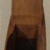 Edge Plane, Wide Wooden, Andrew Craik