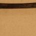 Adz, Woodworking Saw, Andrew Craik 