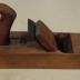 Edge Plane, Wooden, Andrew Craik