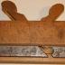 Plane, Woodworking, Andrew Craik 