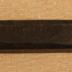 Nail, Edina Mill 