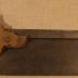 Hand Saw, Woodworking, Andrew Craik