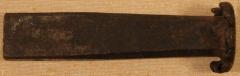 Nail, Edina Mill 