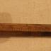 Gauge, Woodworking, Andrew Craik 