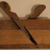 Plane, Woodworking, Andrew Craik 