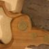 Hand Saw, Woodworking, Andrew Craik