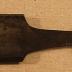 Chisel, Andrew Craik