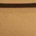 Adz, Woodworking Saw, Andrew Craik 