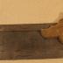 Hand Saw, Woodworking, Andrew Craik