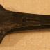 Chisel, Andrew Craik