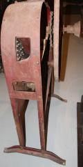 Corn Sheller