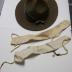 Military Uniform, U.S. Army World War I Uniform