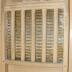 Washboard, Brass King, National Washboard Company