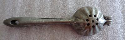 Lemon Squeezer