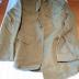 Military Uniform, U.S. Army World War I Uniform