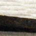 Square Nail