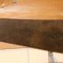 Saw, Hand Saw, J.H. Craik, Edina Mills
