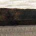 Square Nail