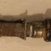 Can Opener, Sure-cut Can Opener, Patent 1904