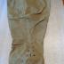 Military Uniform, U.S. Army World War I Uniform
