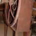 Corn Sheller