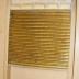 Washboard, Brass King, National Washboard Company