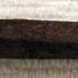 Square Nail
