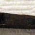 Square Nail