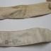 Military Uniform, U.S. Army World War I Uniform