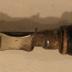 Can Opener, Sure-cut Can Opener, Patent 1904