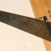 Saw, Hand Saw, J.H. Craik, Edina Mills
