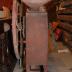 Corn Sheller