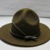Military Uniform, U.S. Army World War I Uniform
