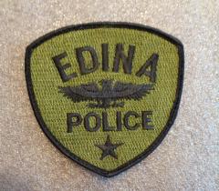 Patch