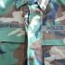 Uniform