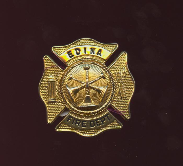 Pin