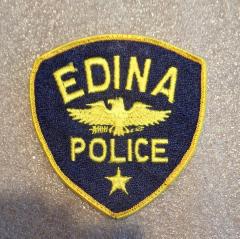 Patch
