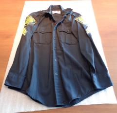 Uniform