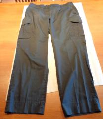 Uniform