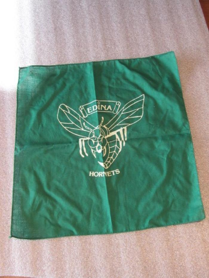 Handkerchief