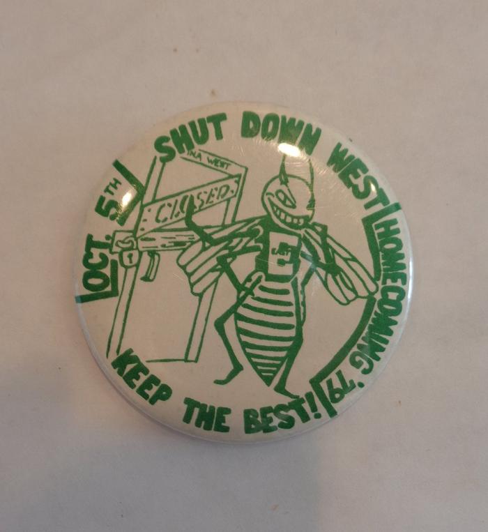 Button