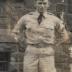 Glenn Lloyd Bennett Military photoBennett, Glenn L.