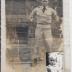 Glenn Lloyd Bennett Military photoBennett, Glenn L.